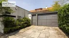 Foto 41 de Casa com 4 Quartos à venda, 550m² em Brooklin, São Paulo