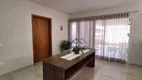 Foto 6 de Casa de Condomínio com 3 Quartos à venda, 235m² em Cambarah, Jarinu