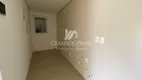 Foto 5 de Apartamento com 1 Quarto à venda, 52m² em Bavária, Gramado