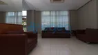 Foto 117 de Apartamento com 3 Quartos à venda, 189m² em Ponta da Praia, Santos