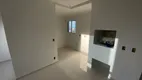 Foto 5 de Apartamento com 3 Quartos à venda, 90m² em Centro, Tramandaí