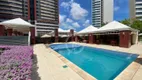 Foto 38 de Apartamento com 3 Quartos à venda, 107m² em Guararapes, Fortaleza