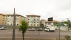 Foto 30 de Apartamento com 2 Quartos à venda, 44m² em Sitio Cercado, Curitiba