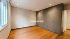 Foto 48 de Casa de Condomínio com 6 Quartos à venda, 780m² em Alphaville, Barueri