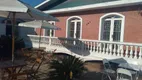 Foto 7 de Casa com 3 Quartos à venda, 425m² em Jardim Bela Vista, Cosmópolis