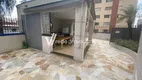 Foto 54 de Apartamento com 3 Quartos à venda, 88m² em Jardim Chapadão, Campinas