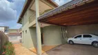 Foto 5 de Casa com 3 Quartos para alugar, 242m² em Parque dos Lagos, Ribeirão Preto