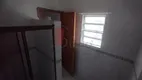 Foto 15 de Casa com 2 Quartos para alugar, 120m² em Móoca, São Paulo