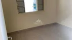 Foto 10 de Casa com 3 Quartos à venda, 109m² em Vila Mariana, Ribeirão Preto