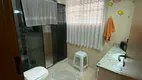 Foto 12 de Apartamento com 3 Quartos à venda, 120m² em Vila Mariana, São Paulo