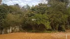 Foto 7 de Lote/Terreno à venda, 509m² em Bosque do Vianna, Cotia