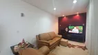 Foto 6 de Casa de Condomínio com 5 Quartos à venda, 408m² em Jardim Paiquerê, Valinhos