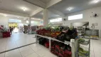 Foto 7 de Sala Comercial à venda, 272m² em Salinas, Balneário Barra do Sul