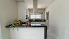 Foto 9 de Casa de Condomínio com 3 Quartos à venda, 261m² em Condominio Le Village, Valinhos