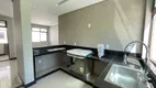 Foto 6 de Apartamento com 3 Quartos à venda, 86m² em Dona Clara, Belo Horizonte