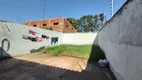 Foto 14 de Casa com 2 Quartos à venda, 90m² em Centro, Jataizinho