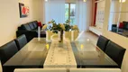 Foto 3 de Apartamento com 3 Quartos à venda, 130m² em Riviera de São Lourenço, Bertioga
