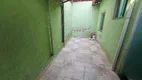 Foto 7 de Casa com 2 Quartos à venda, 70m² em Xangri-lá, Contagem