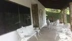 Foto 4 de Casa com 5 Quartos à venda, 450m² em Lopes, Valinhos