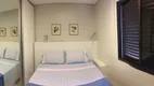 Foto 10 de Flat com 1 Quarto para alugar, 41m² em Jardins, São Paulo