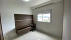 Foto 17 de Apartamento com 3 Quartos para alugar, 189m² em Ponta da Praia, Santos