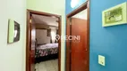 Foto 16 de Casa com 2 Quartos à venda, 120m² em Jardim Novo II, Rio Claro