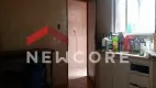 Foto 14 de Casa com 2 Quartos à venda, 240m² em Paulicéia, São Bernardo do Campo