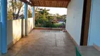 Foto 5 de Sobrado com 4 Quartos à venda, 300m² em Pontinha, Araruama