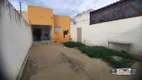 Foto 4 de Casa com 3 Quartos à venda, 121m² em Sao Sebastiao, Patos