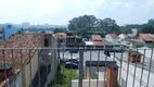 Foto 46 de Sobrado com 3 Quartos à venda, 228m² em Parque Terra Nova II, São Bernardo do Campo