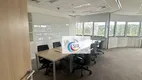 Foto 12 de Sala Comercial para alugar, 1408m² em Brooklin, São Paulo