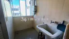 Foto 22 de Apartamento com 2 Quartos à venda, 84m² em Humaitá, Rio de Janeiro