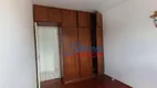 Foto 14 de Apartamento com 2 Quartos à venda, 78m² em Nova Vinhedo, Vinhedo