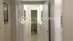 Foto 5 de Apartamento com 3 Quartos à venda, 87m² em Medianeira, Porto Alegre