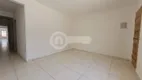 Foto 5 de Casa com 4 Quartos à venda, 280m² em Parque Vitória, São Paulo