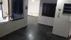 Foto 23 de Casa com 4 Quartos à venda, 290m² em Vila Oliveira, Mogi das Cruzes