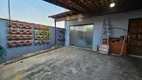 Foto 34 de Casa com 3 Quartos à venda, 150m² em Retiro, Volta Redonda