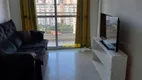 Foto 2 de Apartamento com 1 Quarto à venda, 38m² em Vila Mariana, São Paulo