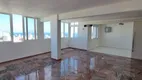 Foto 7 de Apartamento com 4 Quartos à venda, 300m² em Graça, Salvador