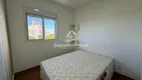 Foto 11 de Apartamento com 2 Quartos à venda, 68m² em Morada dos Alpes, Caxias do Sul
