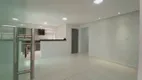 Foto 13 de Casa com 3 Quartos à venda, 72m² em Rio Vermelho, Salvador