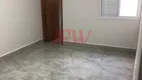 Foto 14 de Casa com 3 Quartos à venda, 150m² em Jardim Residencial Nova Veneza, Indaiatuba