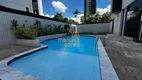 Foto 54 de Apartamento com 2 Quartos para alugar, 150m² em Casa Forte, Recife