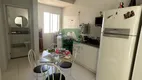 Foto 7 de Apartamento com 2 Quartos à venda, 58m² em Jardim Holanda, Uberlândia