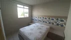 Foto 5 de Apartamento com 2 Quartos à venda, 50m² em Sapucaias II, Contagem