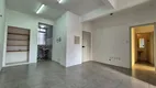 Foto 8 de Sala Comercial para venda ou aluguel, 74m² em Liberdade, São Paulo