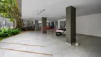 Foto 43 de Casa com 5 Quartos para alugar, 614m² em Brooklin, São Paulo
