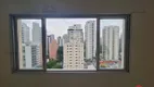 Foto 4 de Apartamento com 3 Quartos à venda, 86m² em Moema, São Paulo