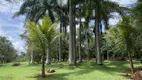 Foto 5 de Fazenda/Sítio com 4 Quartos à venda, 53240m² em Zona Rural, Bela Vista de Goiás