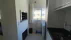 Foto 4 de Apartamento com 1 Quarto à venda, 45m² em Praia De Palmas, Governador Celso Ramos